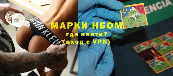 mdpv Богородск