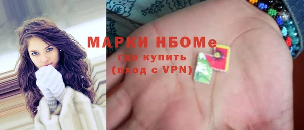 mdpv Богородск